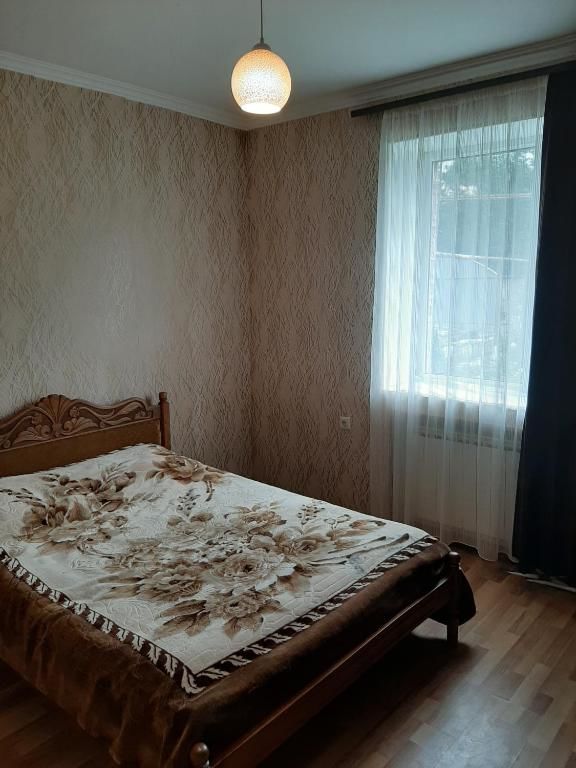 Гостевой дом Nare Guest House Дилижан