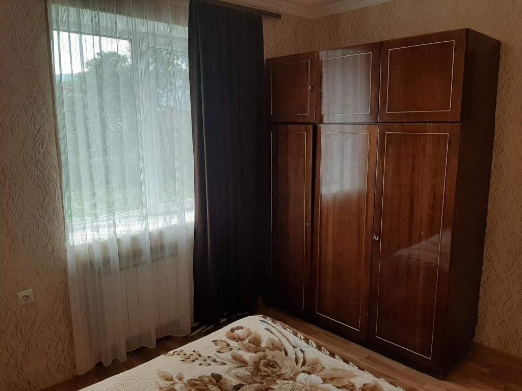 Гостевой дом Nare Guest House Дилижан-21